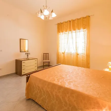 Blue Ivory Vila