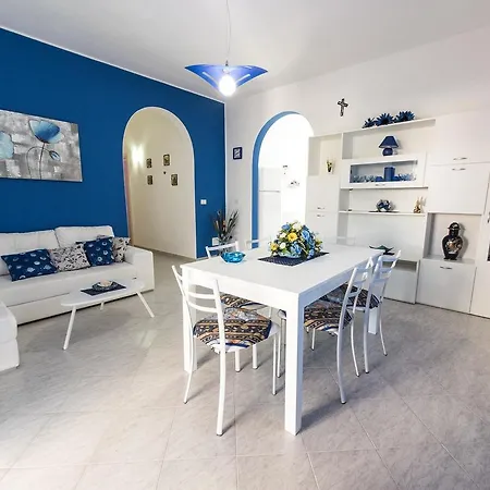 Blue Ivory